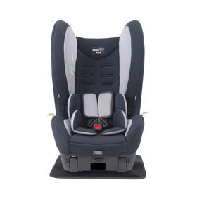 baby car seat mirror kmart