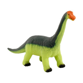 mighty megasaur kmart