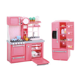 kmart our generation dolls nz