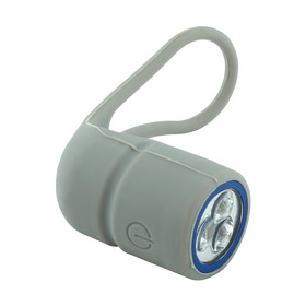bicycle lights kmart
