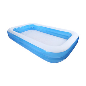 swimming pool toys kmart