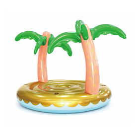 kmart blow up pool toys