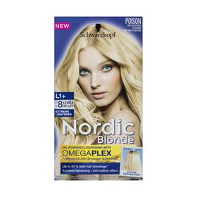 Hair Colour Products Buy Natural Hair Dye Hair Bleach Kmart Nz