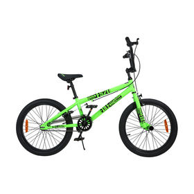 bicycle handlebar grips kmart