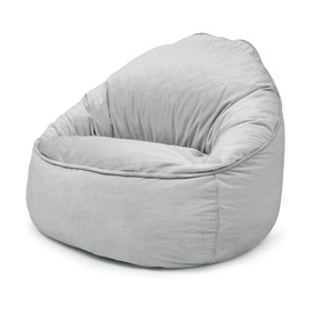kmart kids fold out sofa