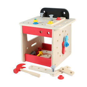 toy bbq kmart