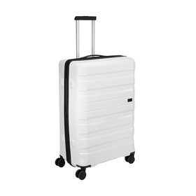 samsonite firelite 69