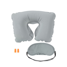 cervical pillow kmart