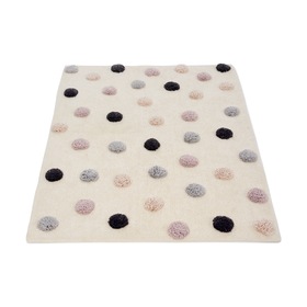 Kids Rugs Floor Nursery Mats Nursery Rugs Kids Floor Mats
