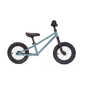 milazo balance bike