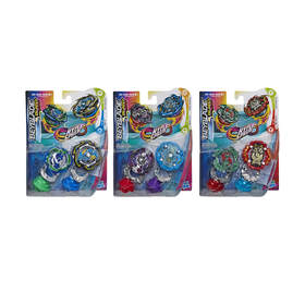 mini beyblades kmart