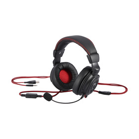 kmart headphones nz