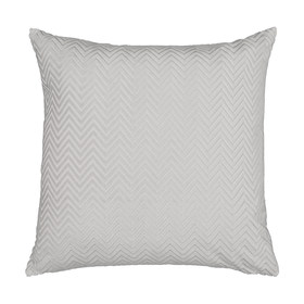 memory foam cushion kmart