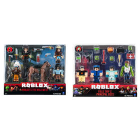 roblox toys kmart