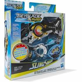 power ranger toys kmart nz