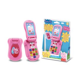 peppa pig kmart