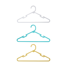 baby clothes hangers nz