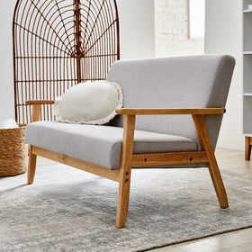 Furniture | Kmart NZ