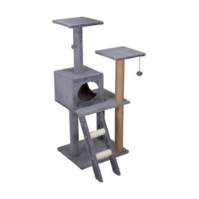 cardboard cat scratchers kmart