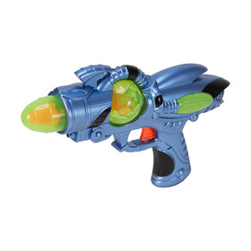 nerf super soaker kmart