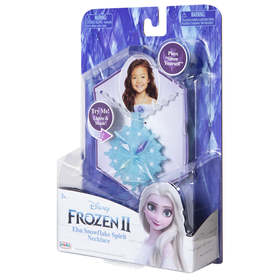 frozen 2 figurines kmart
