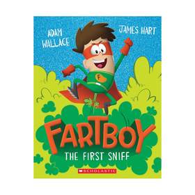 Kids Books & Teen Books | Kmart NZ