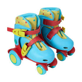 Roller Shoes | KmartNZ