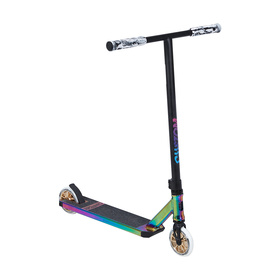drift trike kmart nz