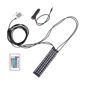 Led Strip Light With Remote 5m Cable, Led Strip Lights Nz Kmart