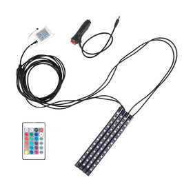 Led Strip Light With Remote 5m Cable Length Kmart Nz Led Strip Light With Remote 5m Cable, Led Strip Lights Nz Kmart