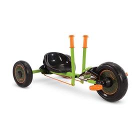huffy slider wheels kmart