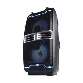 anko bluetooth grand speaker