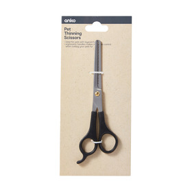 hair clippers kmart nz