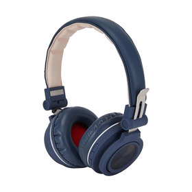 kmart headphones nz