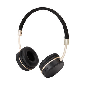 kmart headphones nz