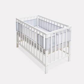kmart portable cot