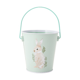easter bolsas kmart