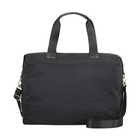 Satin Tote Bag Kmartnz Satin Tote Bag