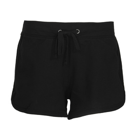 Shop For Women's Shorts Online | Kmart NZ