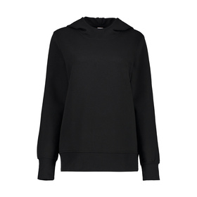 Shop For Women's Hoodies & Sweats Online | Kmart NZ