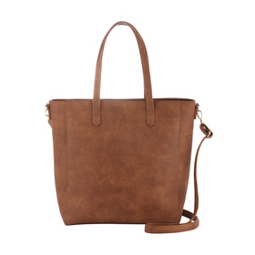 Handbags For Women | Shop For Clutches & Tote Bags Online | Kmart NZ