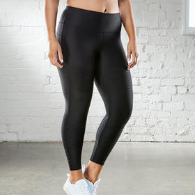 black jeggings kmart,OFF 56%www.jtecrc.com