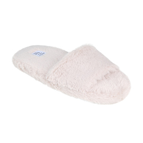 Slippers For Women | Buy Women's House Shoes Online | Kmart NZ