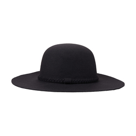 womens hats nz