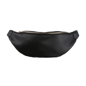 bum bags kmart