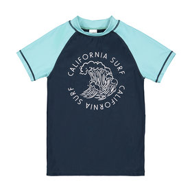 kmart rash vest