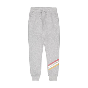 kmart kids track pants