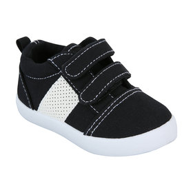 aqua shoes kmart nz
