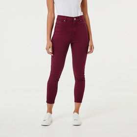sportscene jeans online