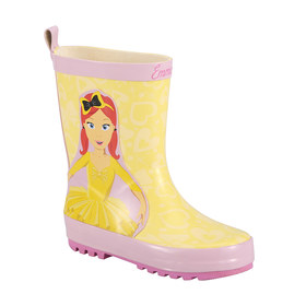 kmart gumboots ladies
